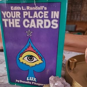 1974 Book Astrology